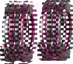 Screw-Locking Insert: Stainless Steel, #4-40 UNC, 1-1/2D